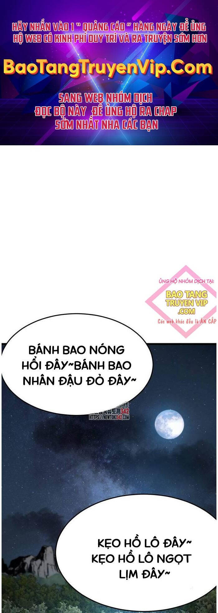Tân Đích Vấn - Chương 23