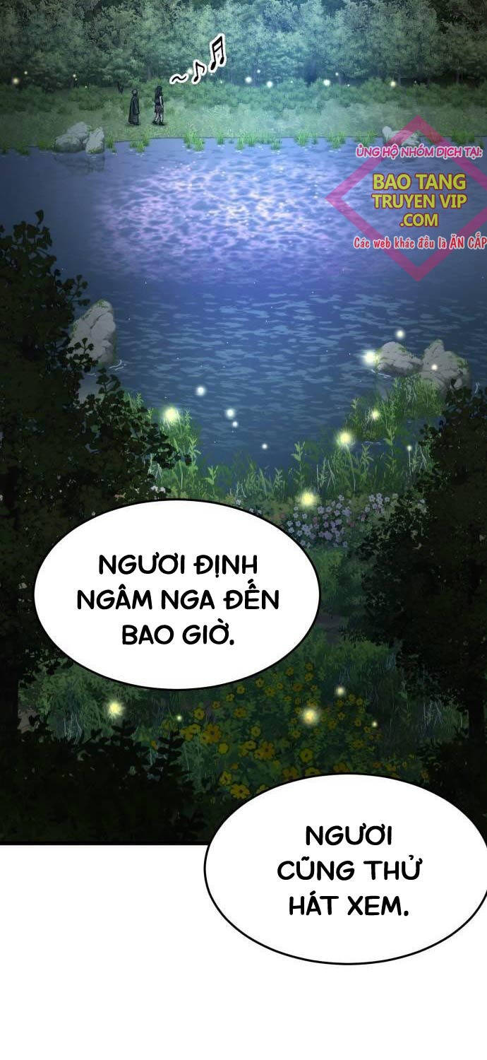 Tân Đích Vấn - Chương 23
