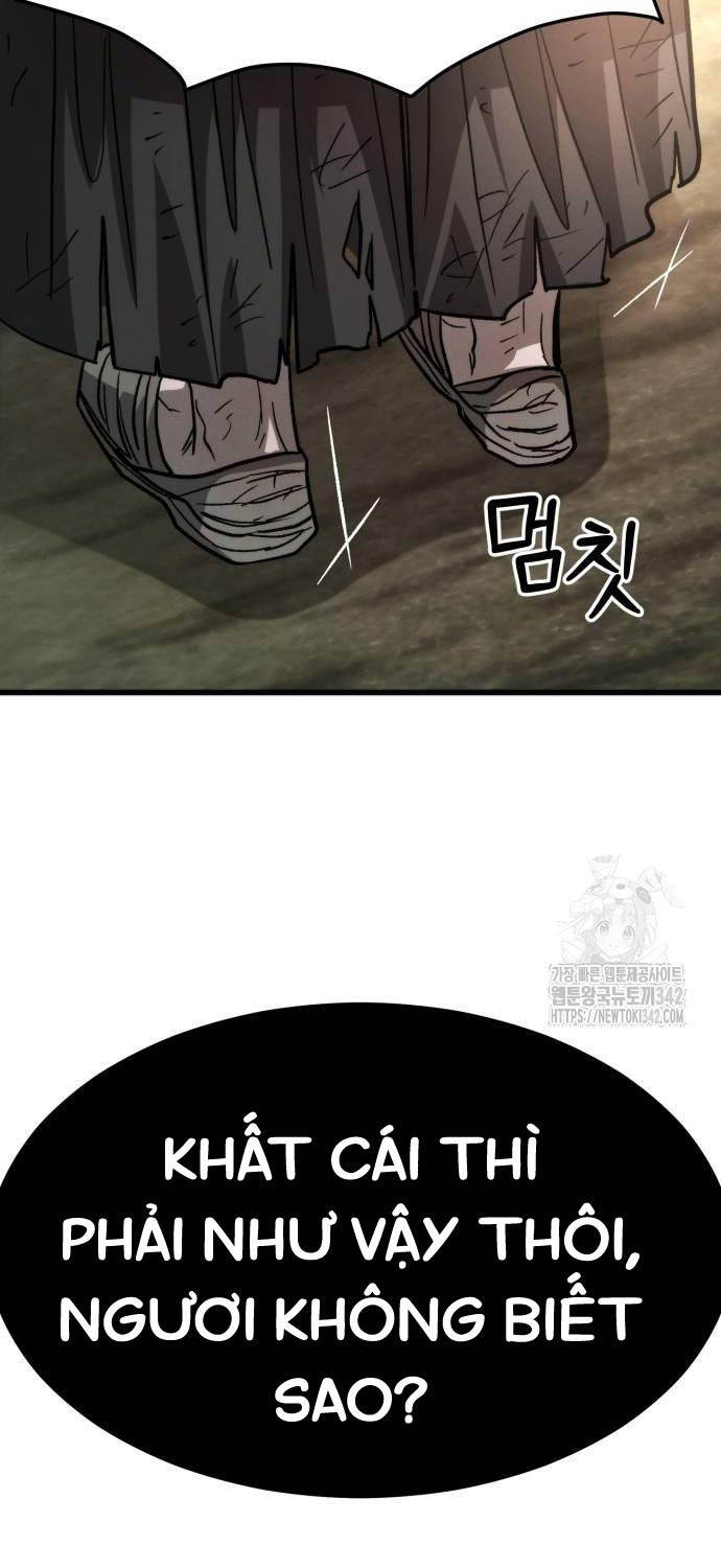 Tân Đích Vấn - Chương 23