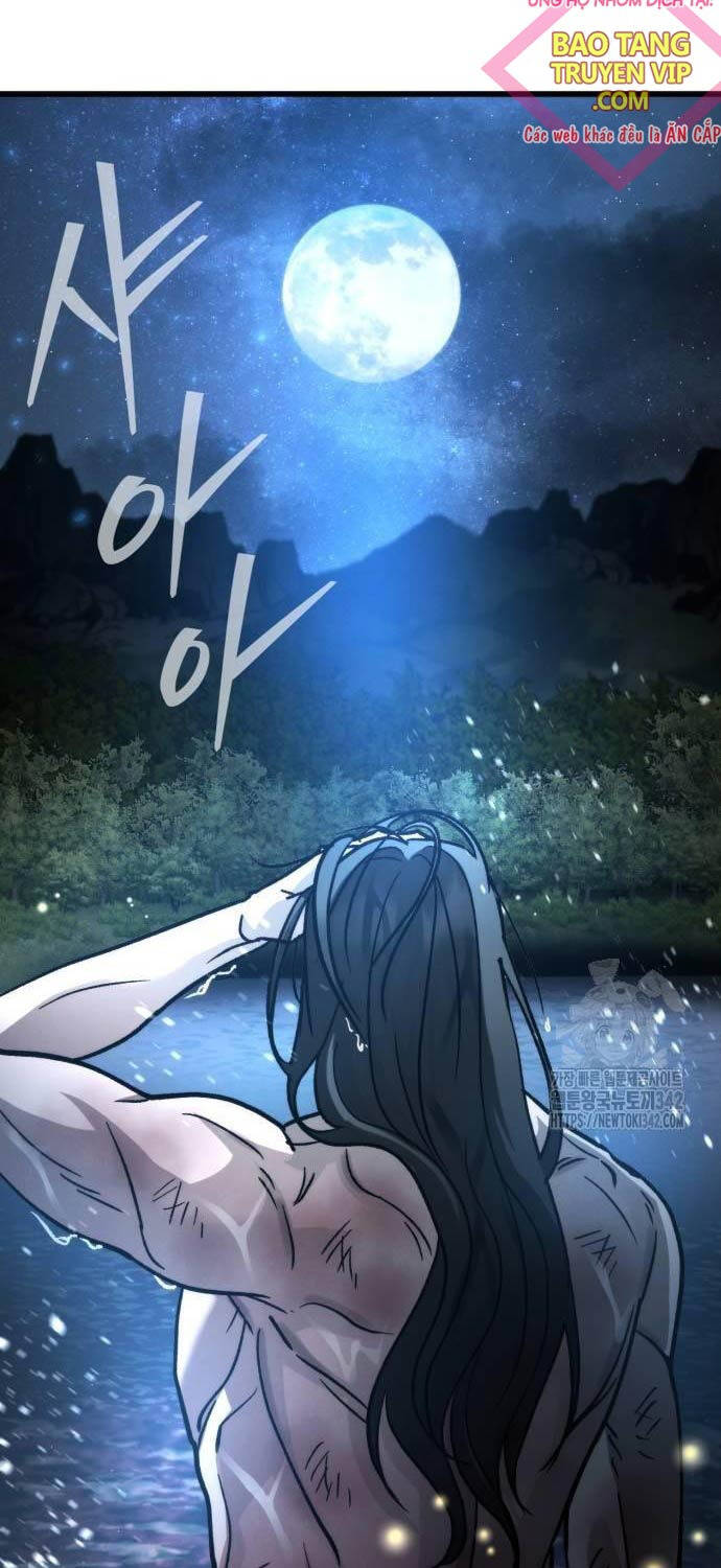 Tân Đích Vấn - Chương 23