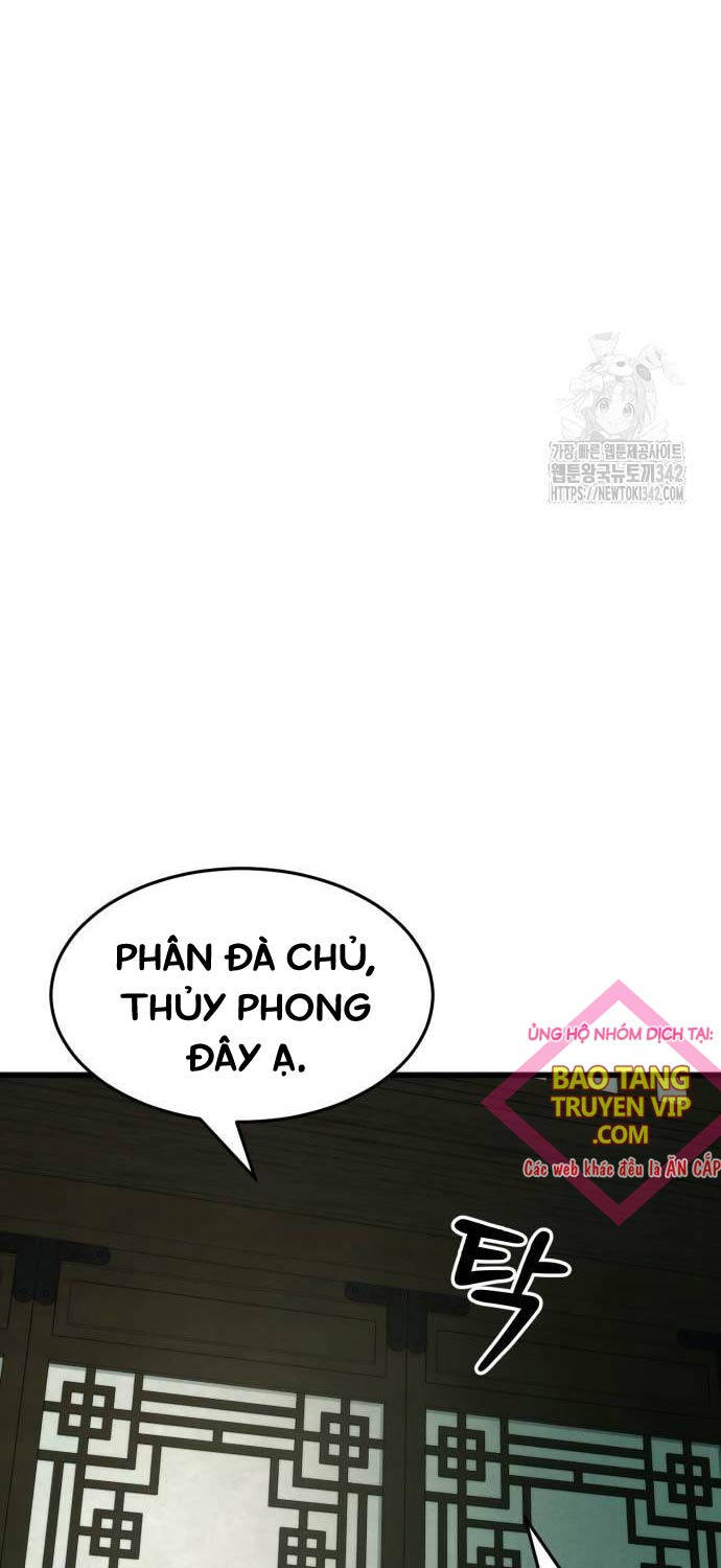 Tân Đích Vấn - Chương 23