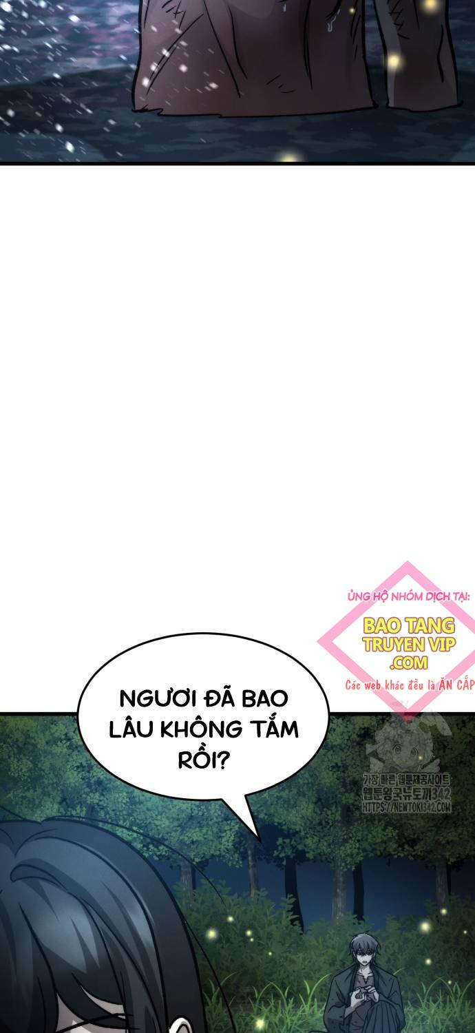 Tân Đích Vấn - Chương 23