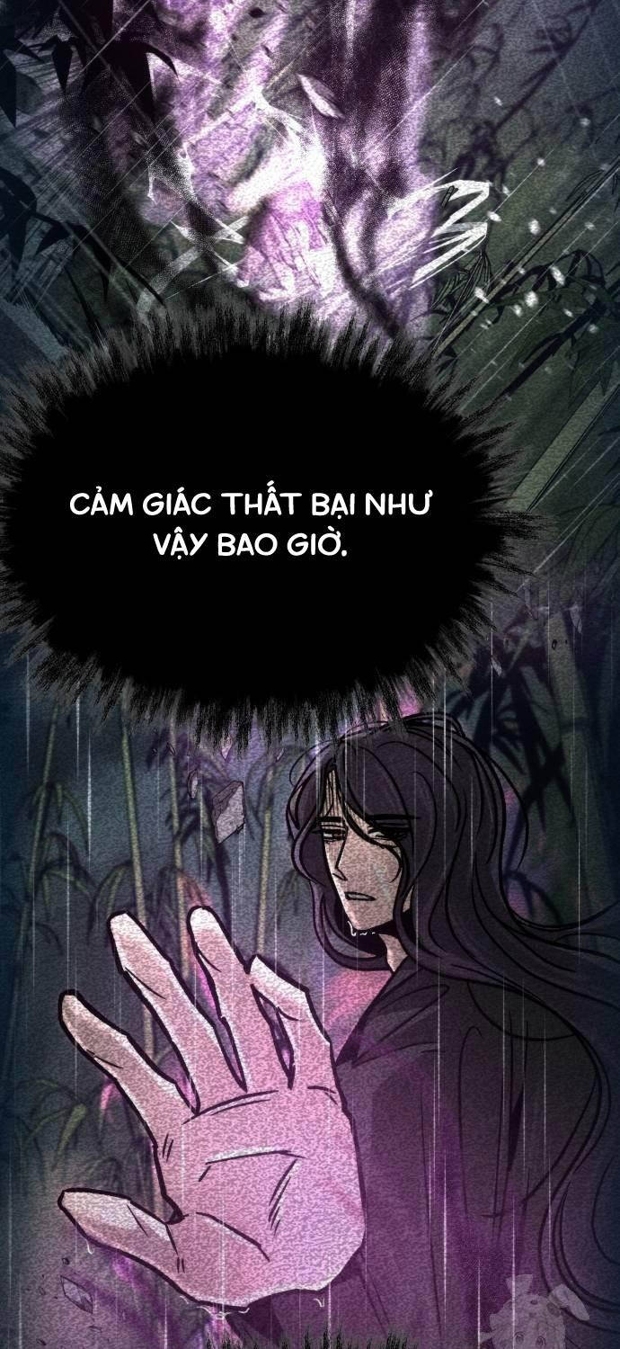 Tân Đích Vấn - Chương 23
