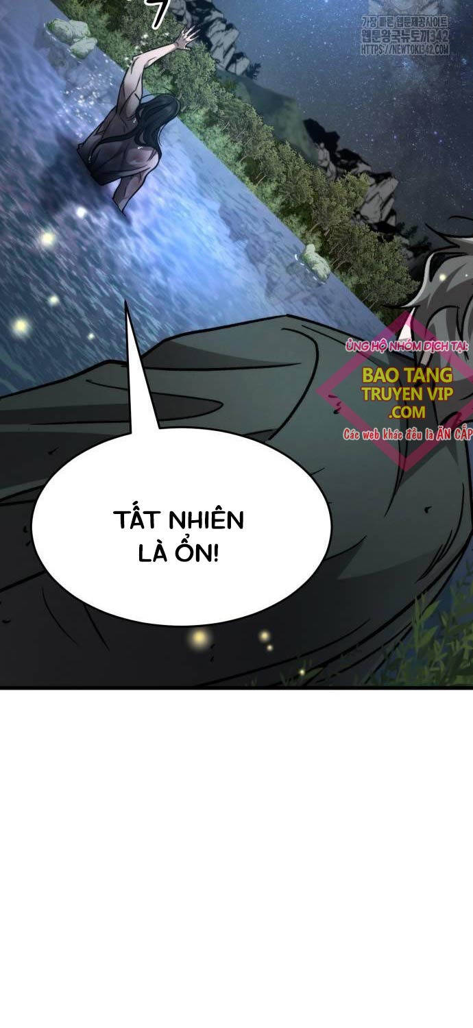 Tân Đích Vấn - Chương 23