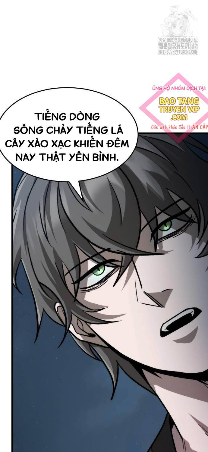 Tân Đích Vấn - Chương 23