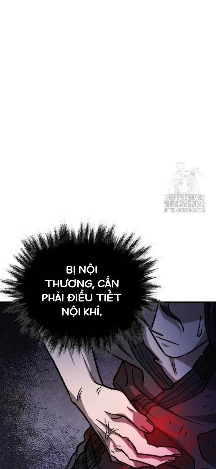 Tân Đích Vấn - Chương 23