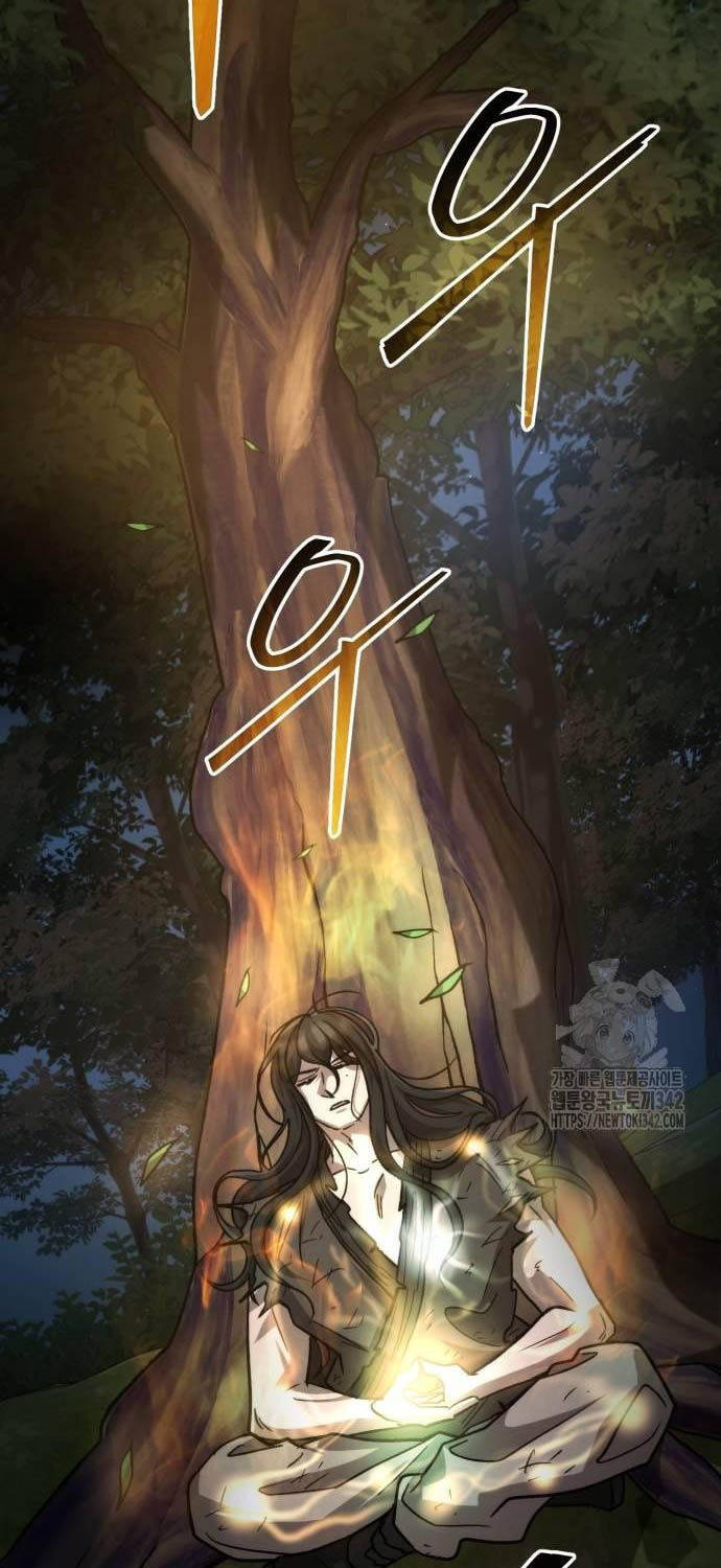 Tân Đích Vấn - Chương 23