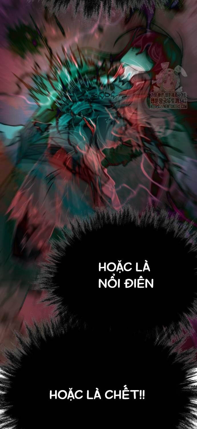 Tân Đích Vấn - Chương 23