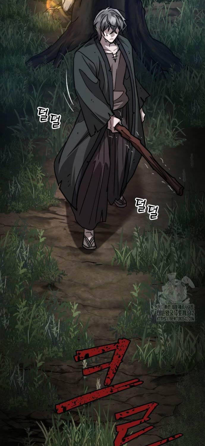 Tân Đích Vấn - Chương 23