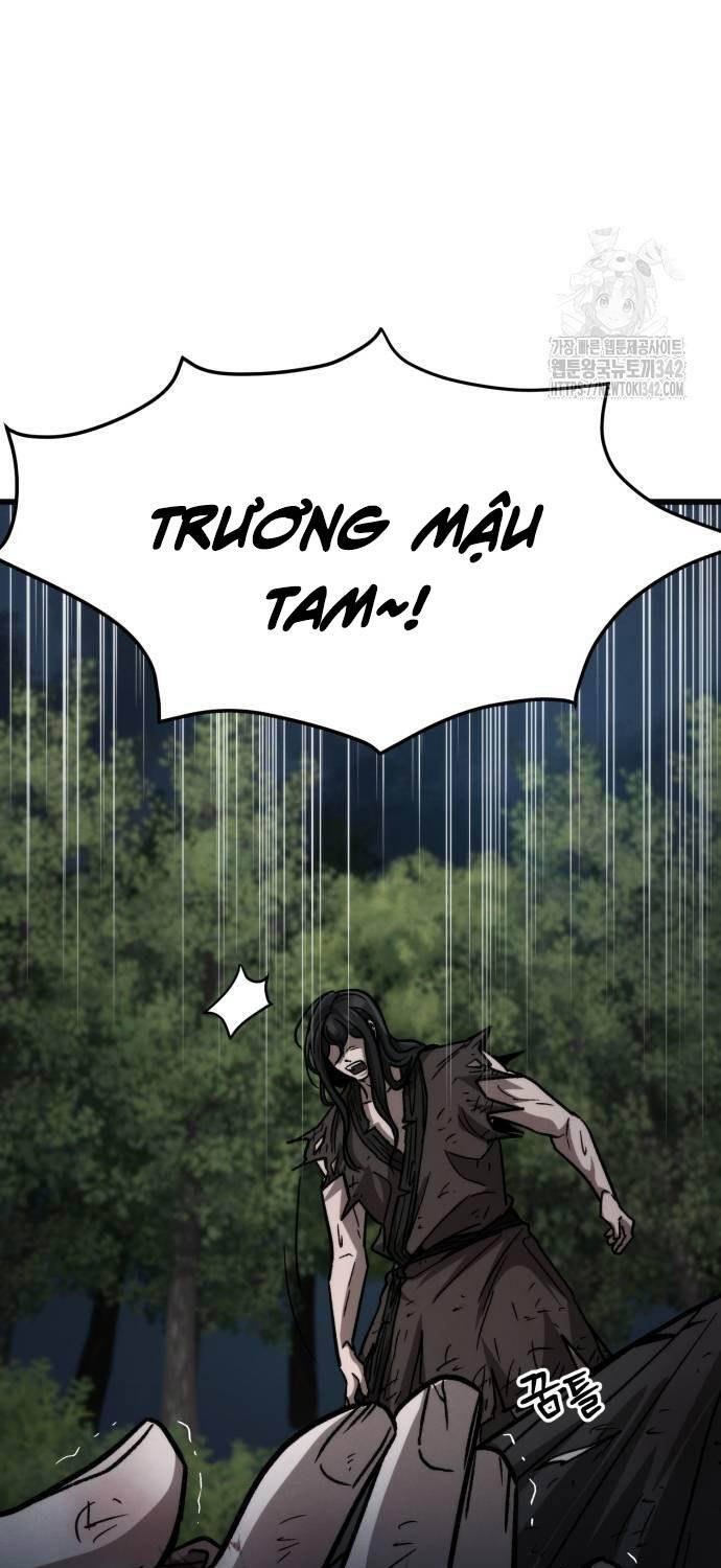 Tân Đích Vấn - Chương 23