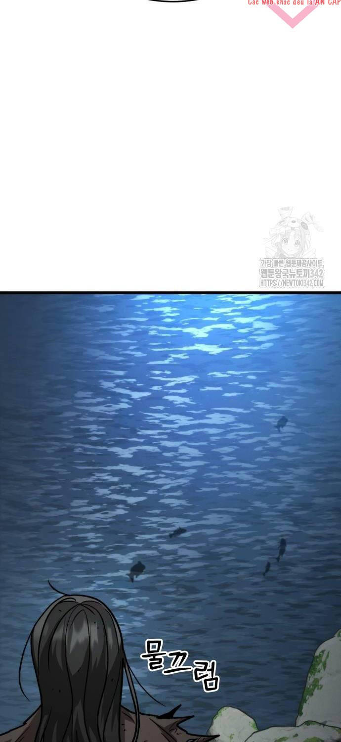 Tân Đích Vấn - Chương 23
