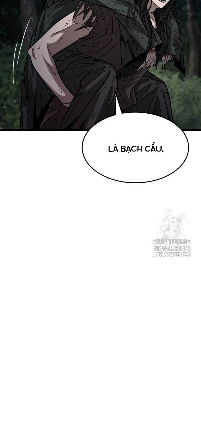 Tân Đích Vấn - Chương 23