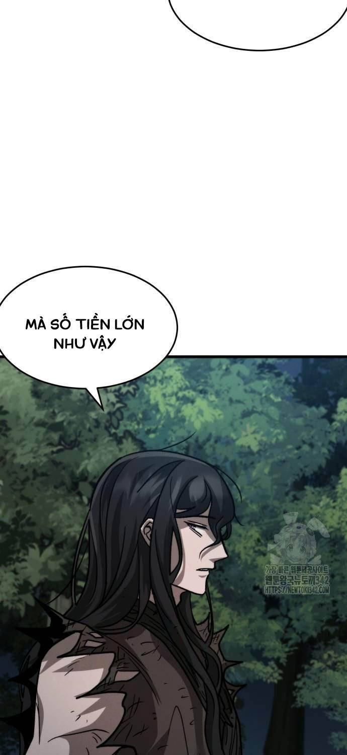 Tân Đích Vấn - Chương 23
