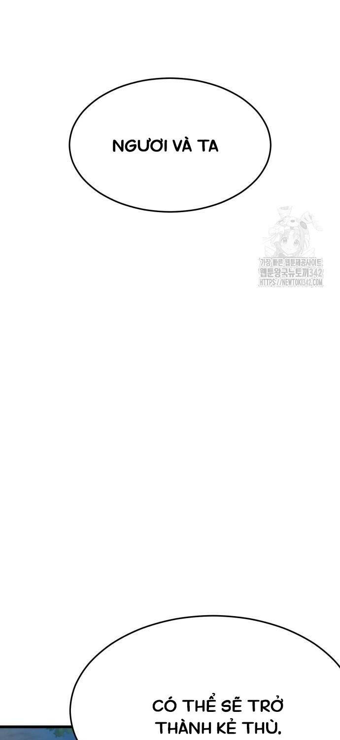 Tân Đích Vấn - Chương 23