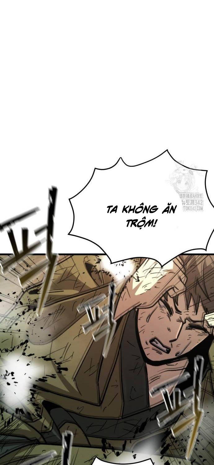 Tân Đích Vấn - Chương 23