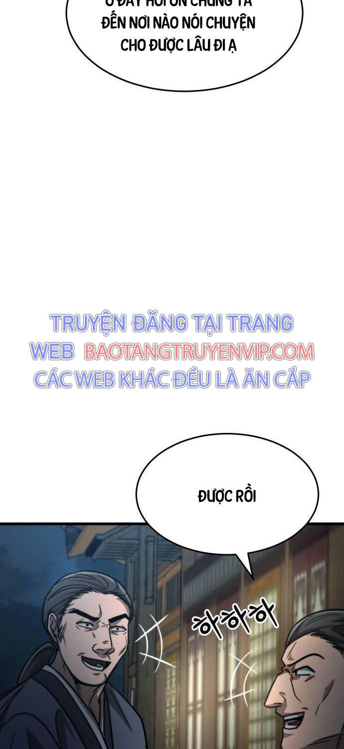 Tân Đích Vấn - Chương 24