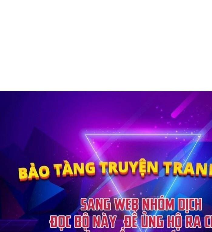 Tân Đích Vấn - Chương 24