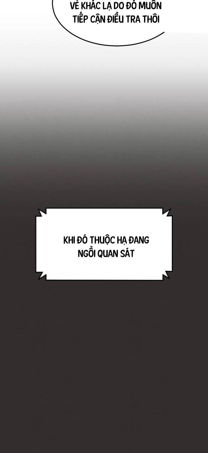 Tân Đích Vấn - Chương 24