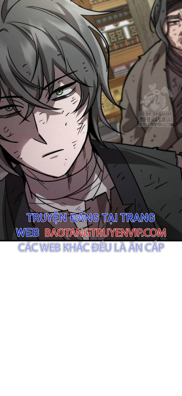 Tân Đích Vấn - Chương 24