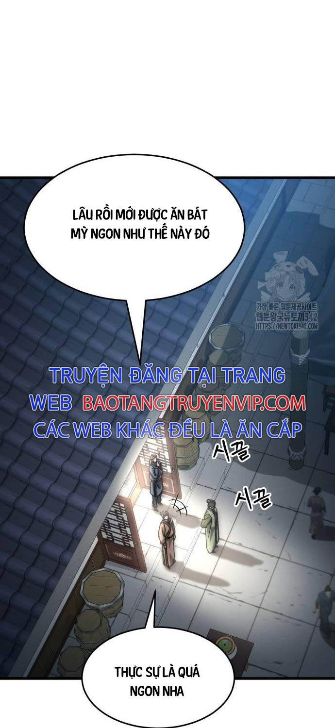 Tân Đích Vấn - Chương 24