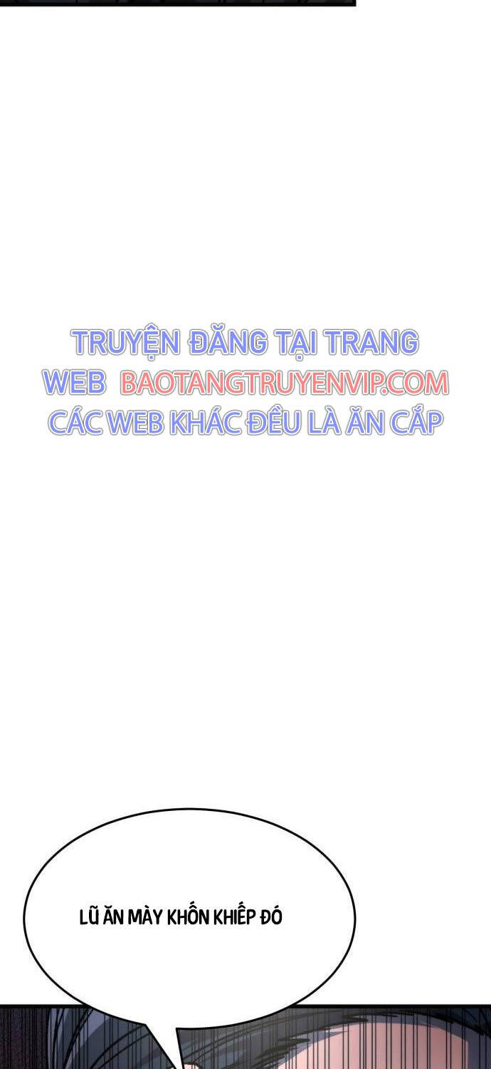 Tân Đích Vấn - Chương 24