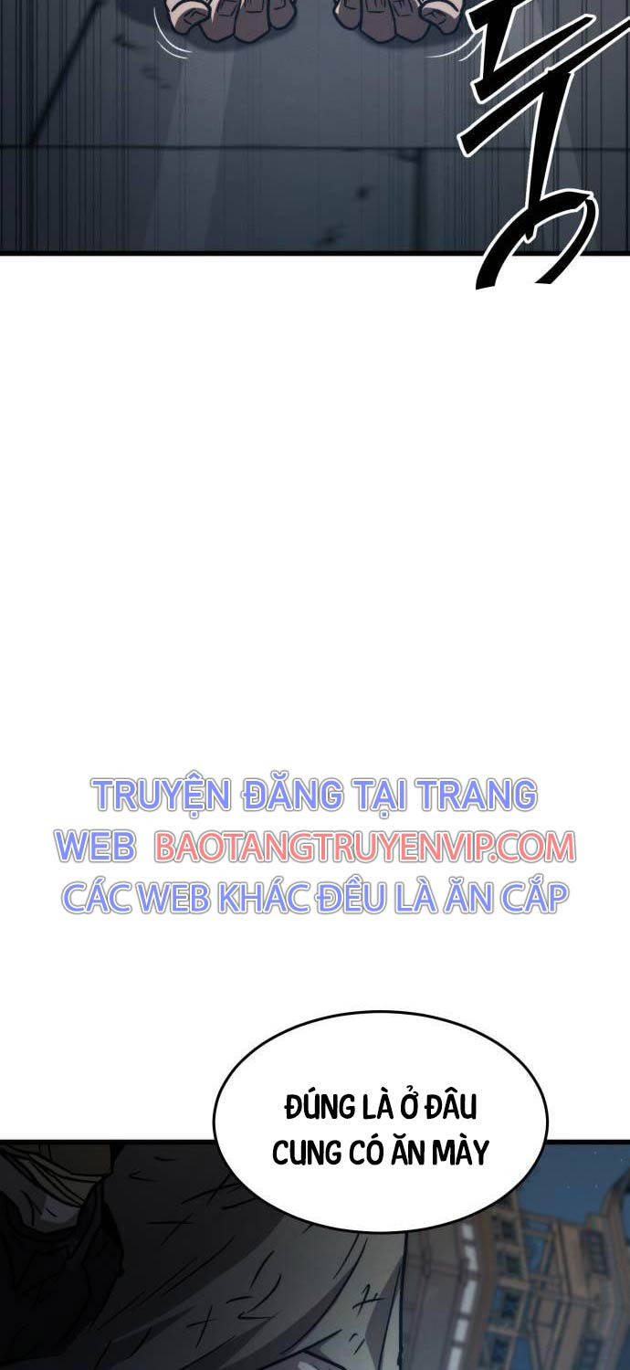 Tân Đích Vấn - Chương 24