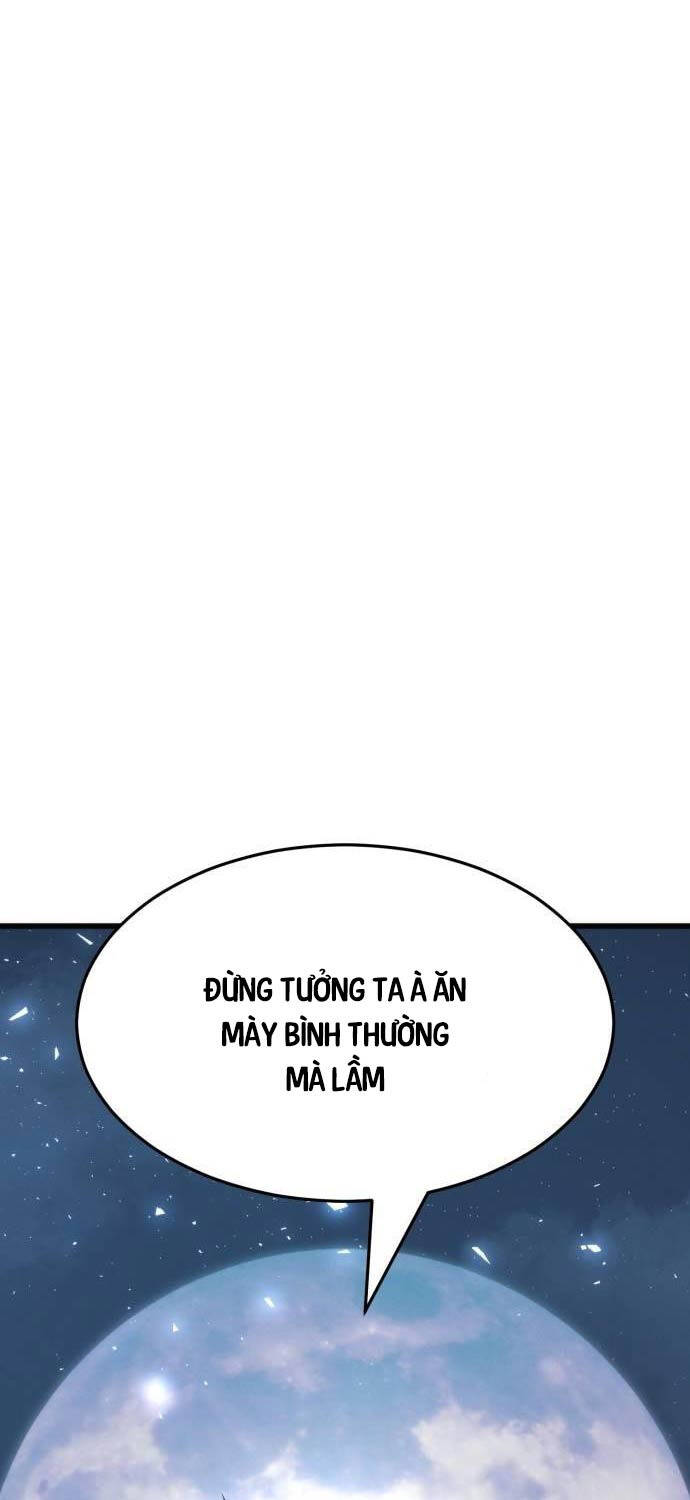Tân Đích Vấn - Chương 24