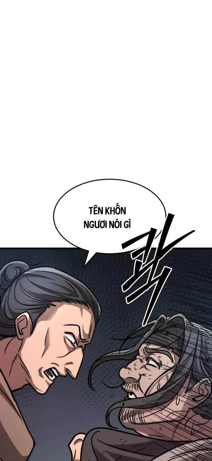 Tân Đích Vấn - Chương 24