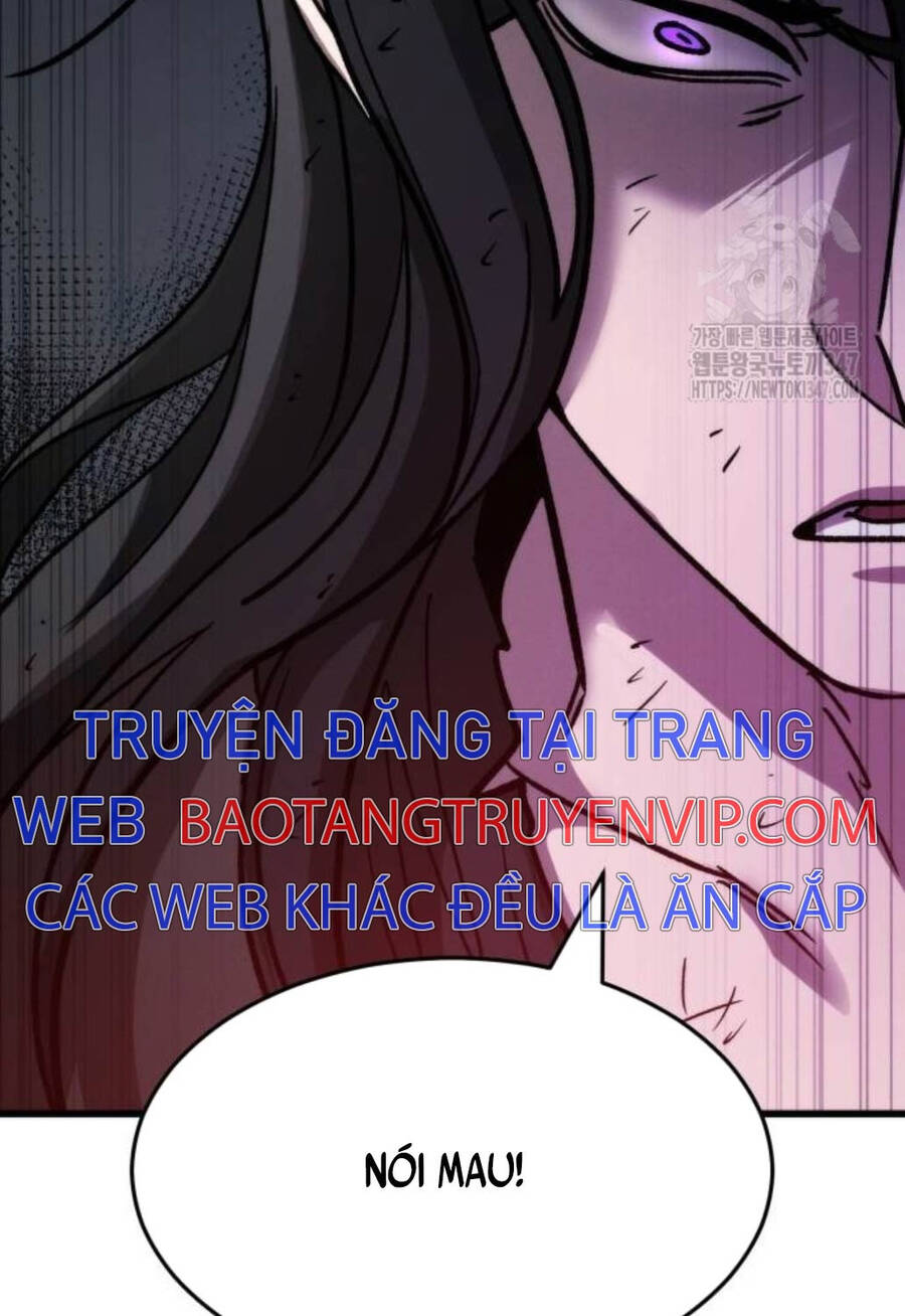 Tân Đích Vấn - Chương 25