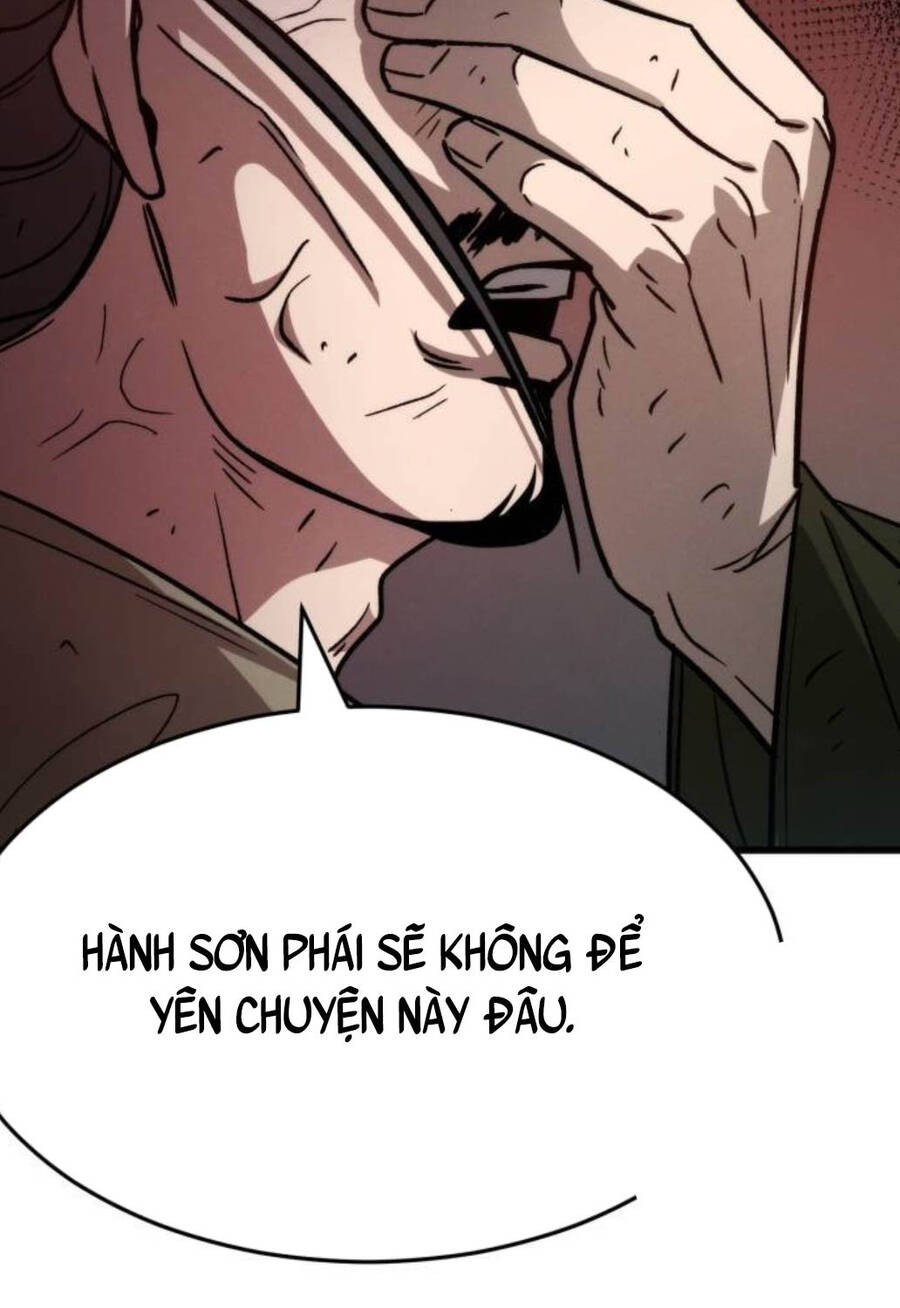 Tân Đích Vấn - Chương 25