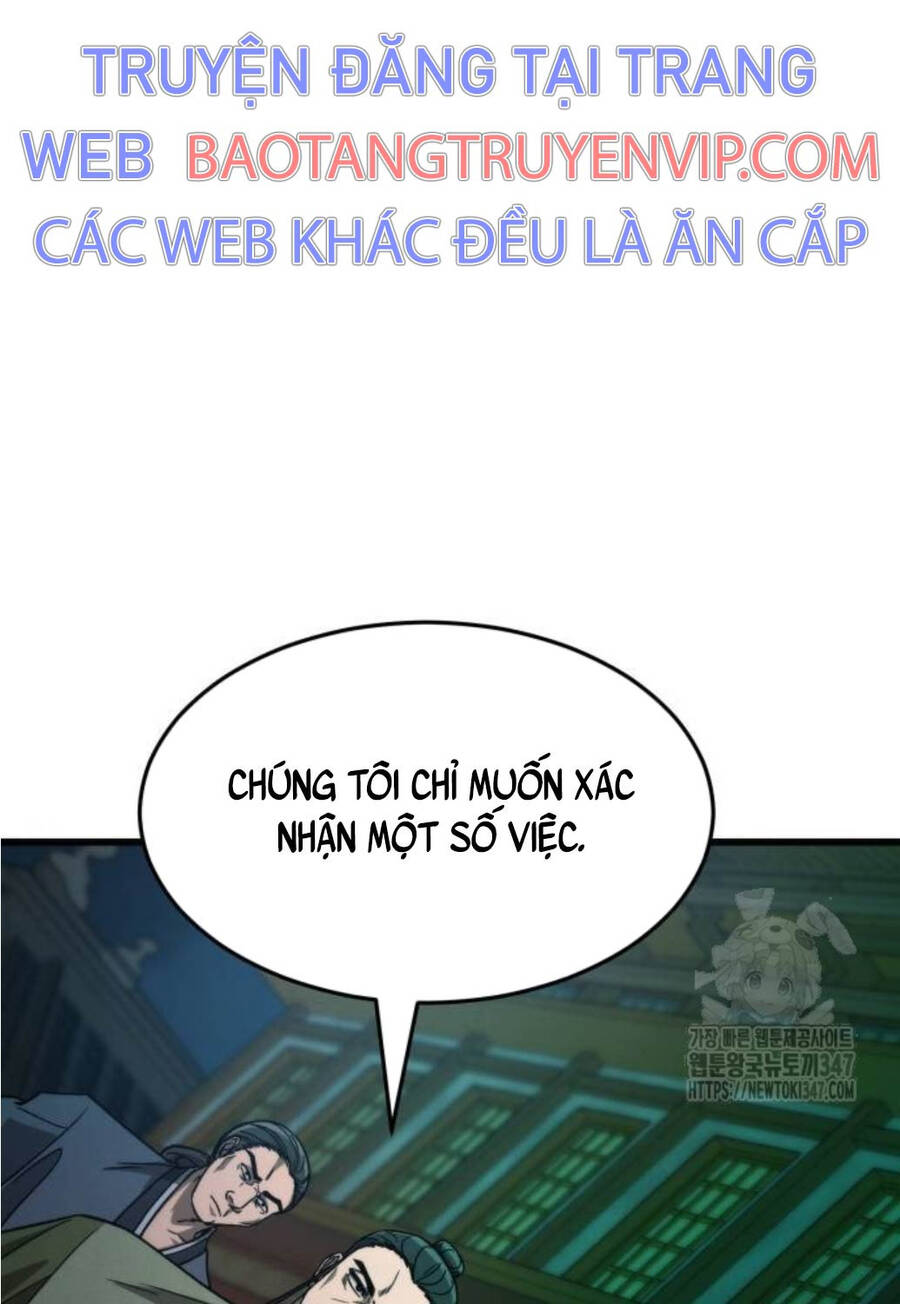Tân Đích Vấn - Chương 25