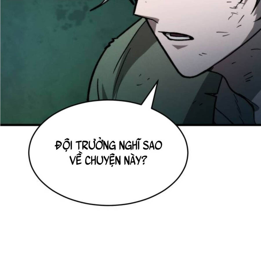 Tân Đích Vấn - Chương 25