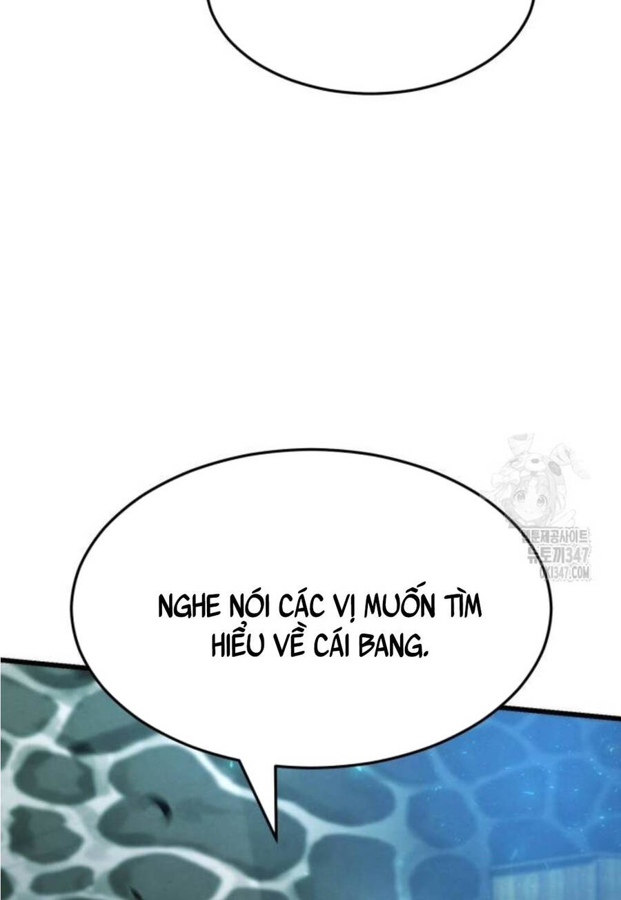 Tân Đích Vấn - Chương 25