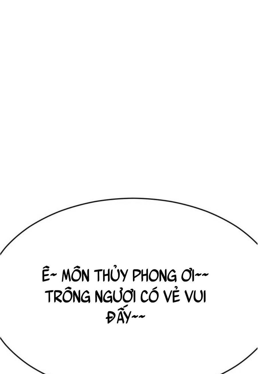 Tân Đích Vấn - Chương 25