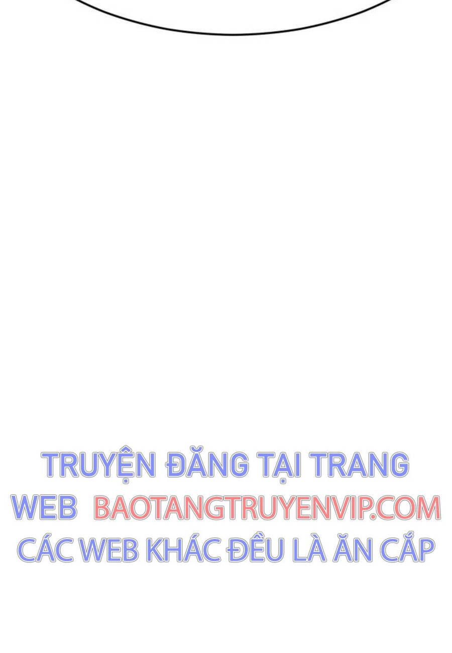 Tân Đích Vấn - Chương 25