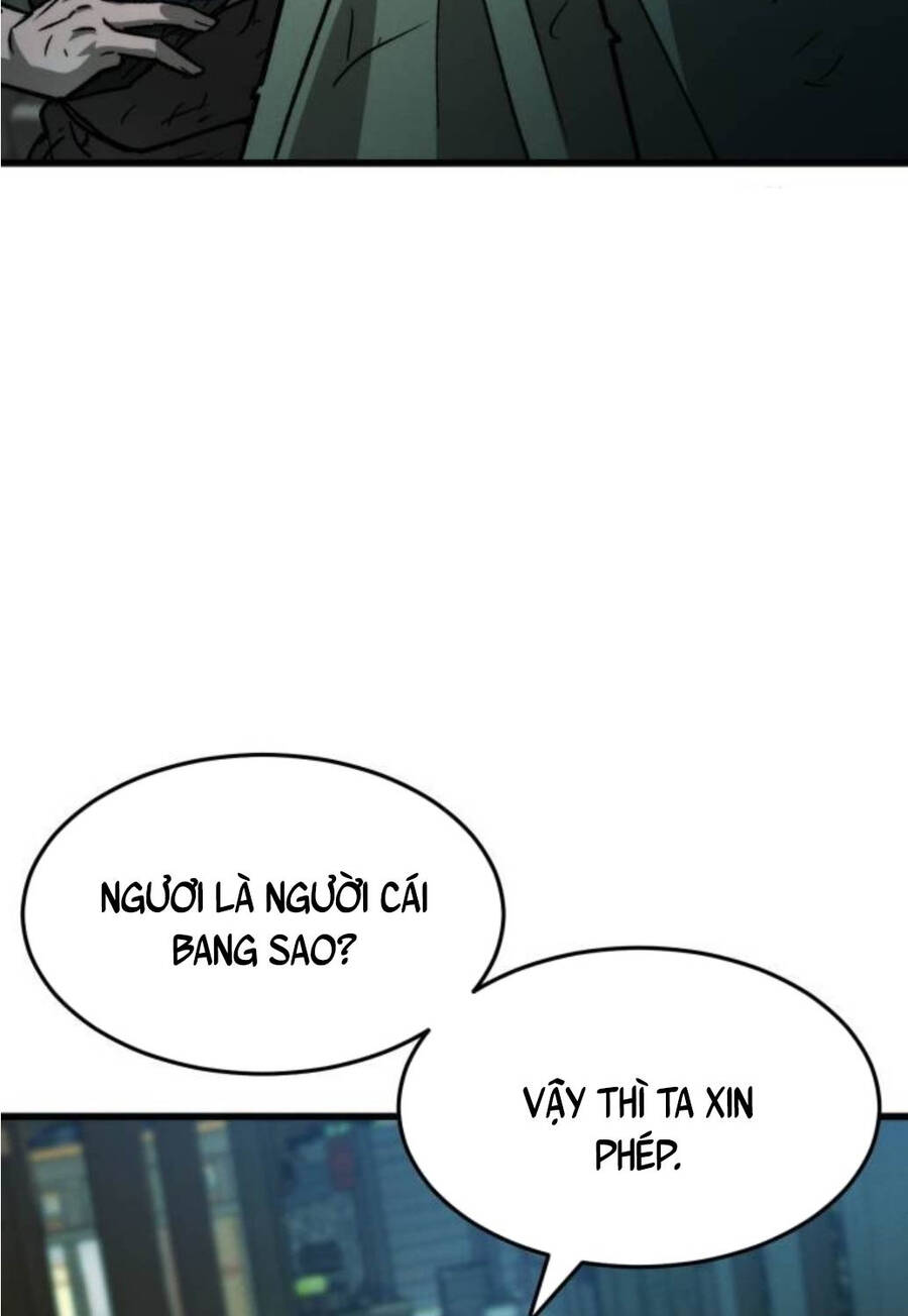 Tân Đích Vấn - Chương 25