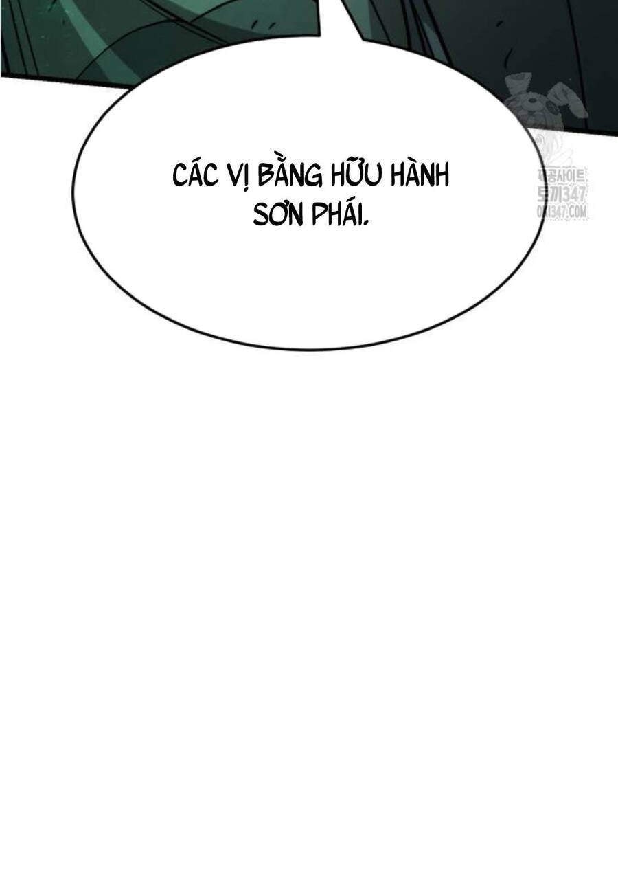 Tân Đích Vấn - Chương 25