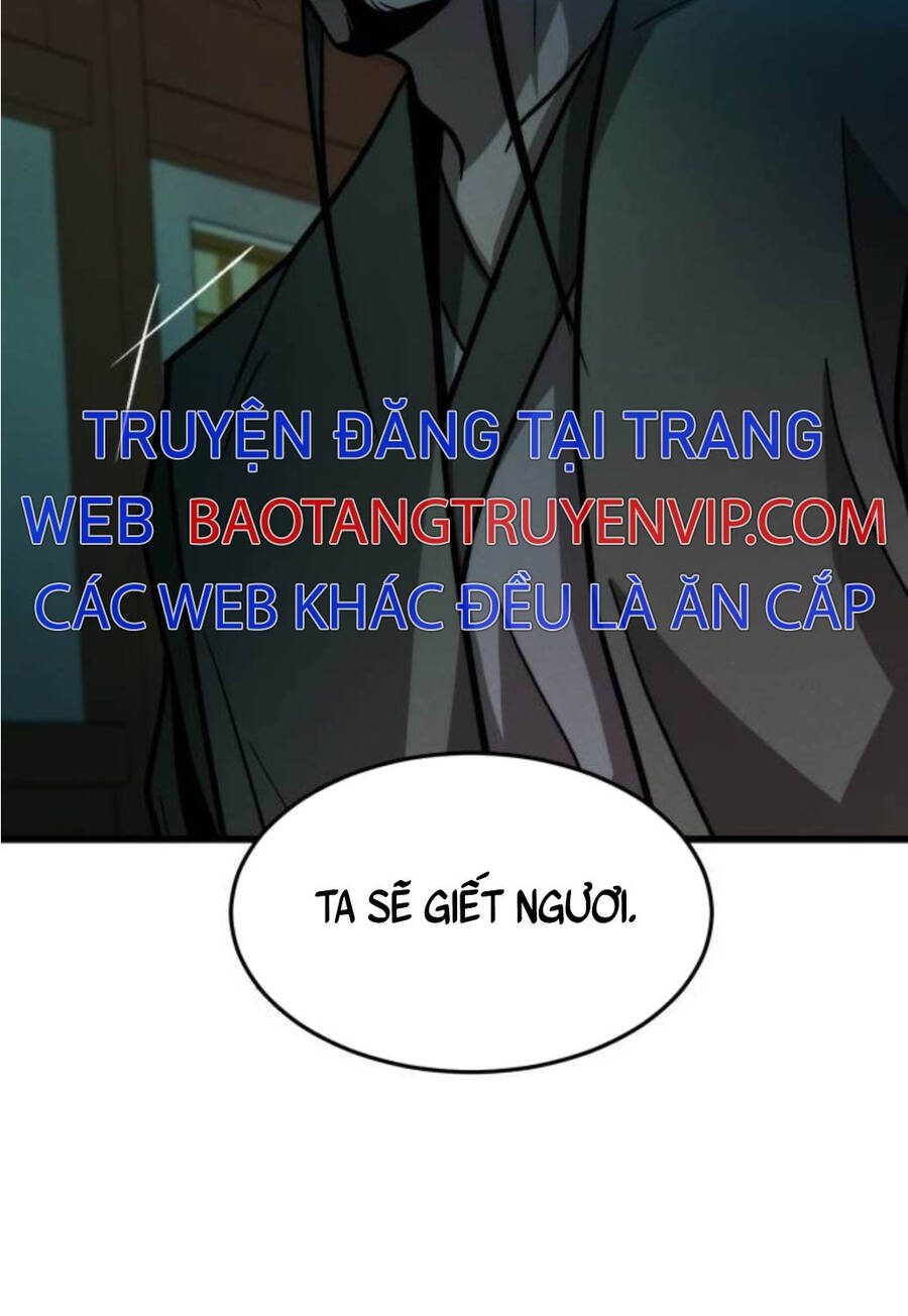 Tân Đích Vấn - Chương 25