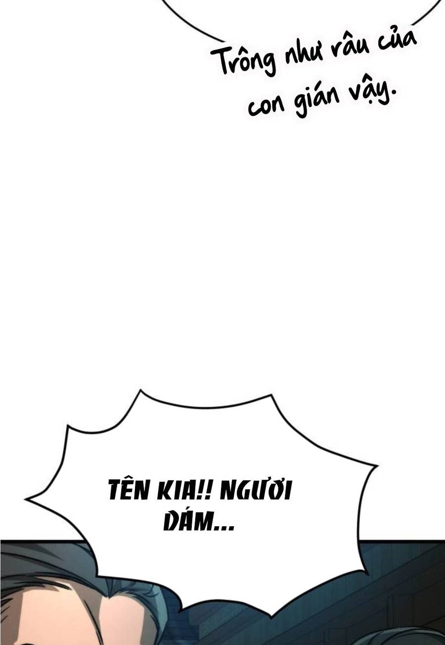 Tân Đích Vấn - Chương 25