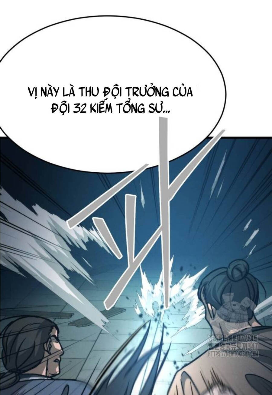 Tân Đích Vấn - Chương 25