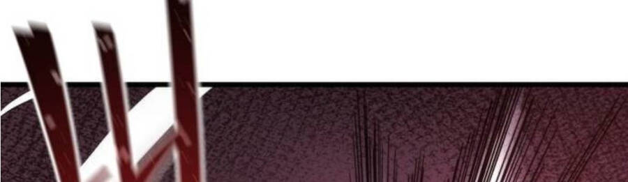 Tân Đích Vấn - Chương 25