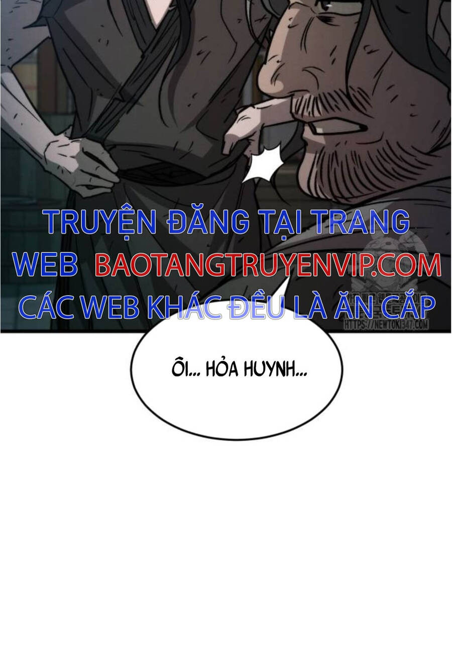 Tân Đích Vấn - Chương 25