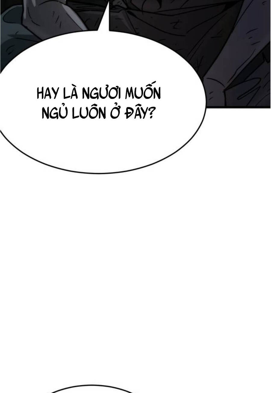 Tân Đích Vấn - Chương 25