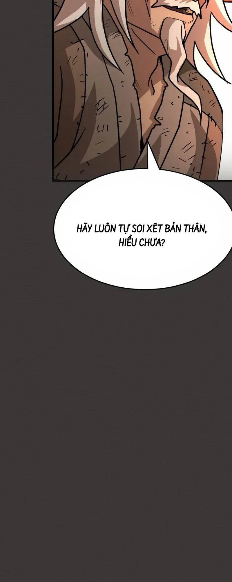 Tân Đích Vấn - Chương 3