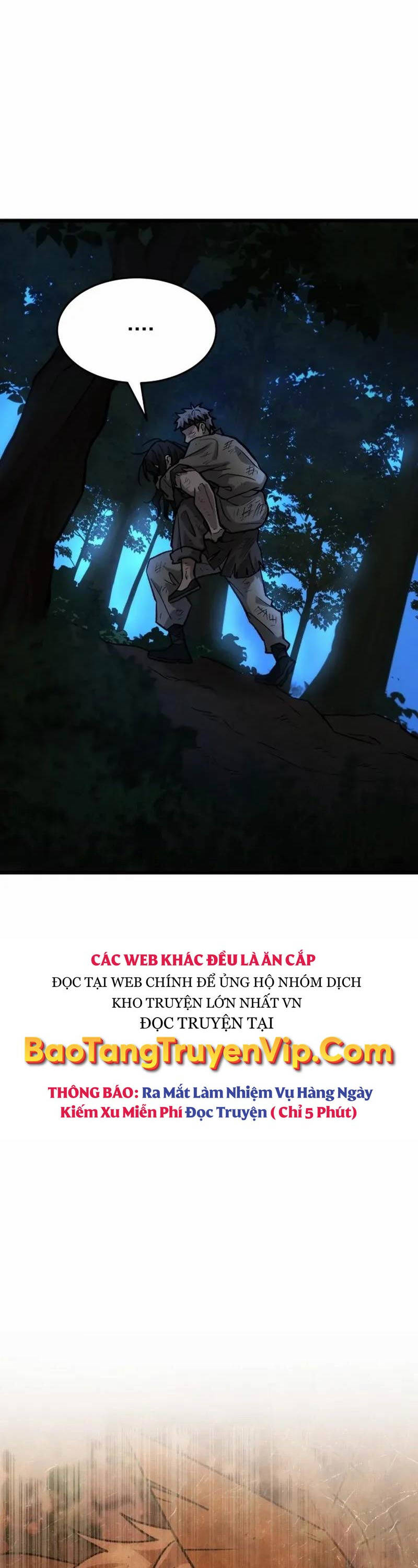 Tân Đích Vấn - Chương 3