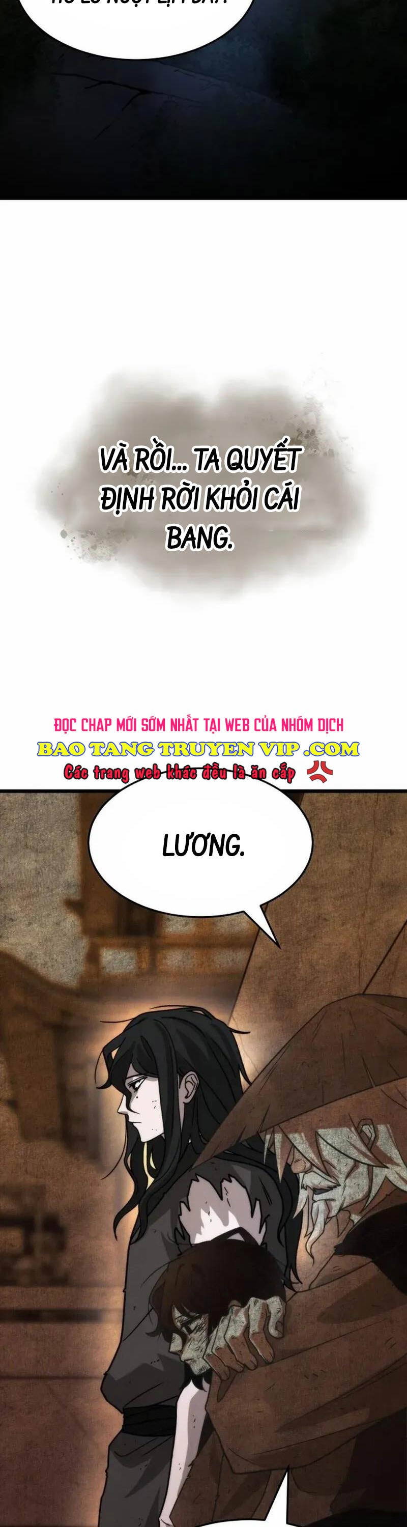 Tân Đích Vấn - Chương 3