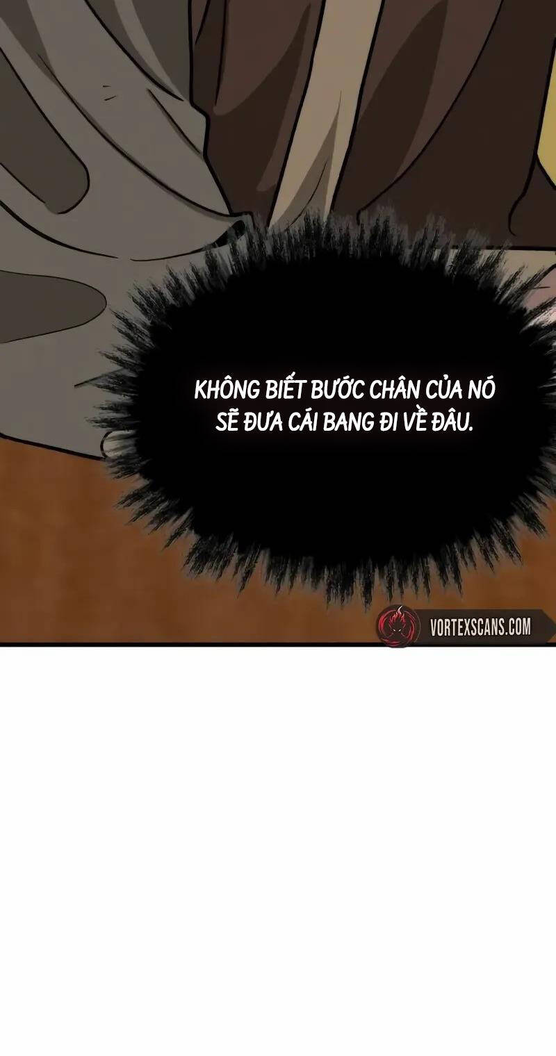Tân Đích Vấn - Chương 4