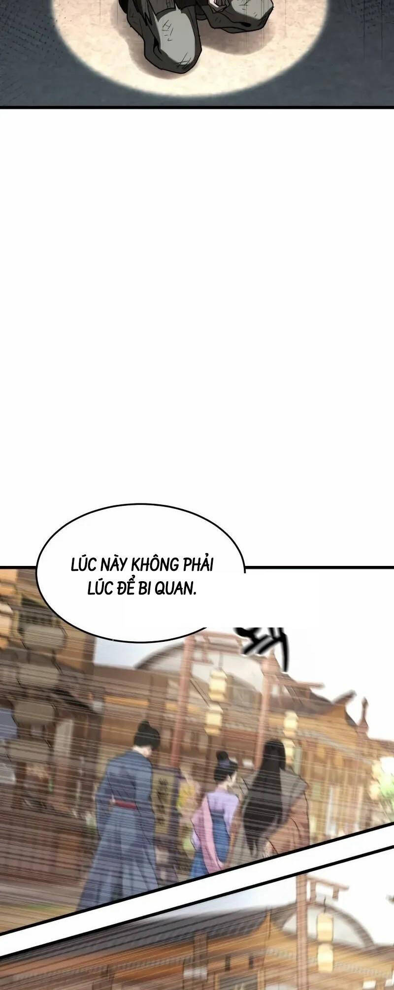 Tân Đích Vấn - Chương 4