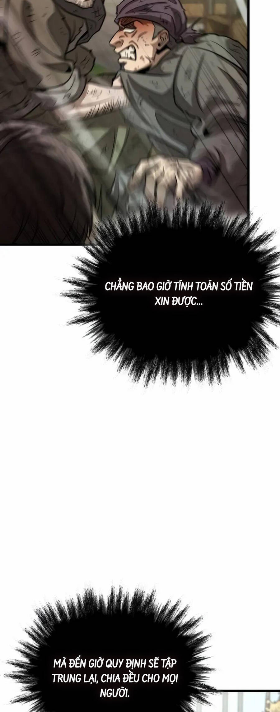 Tân Đích Vấn - Chương 5