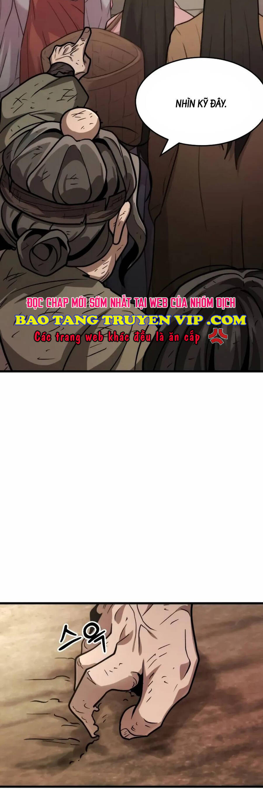 Tân Đích Vấn - Chương 5